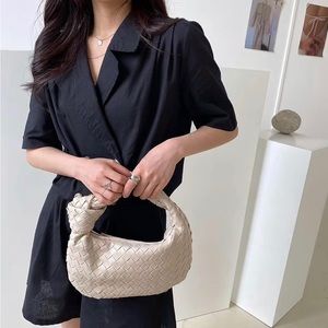 Fashion bag